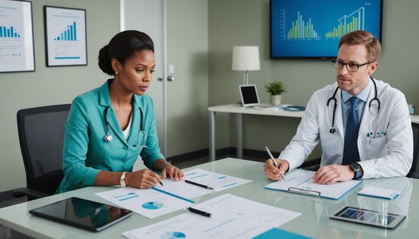 Quels sont les frais remboursés par la mutuelle ?